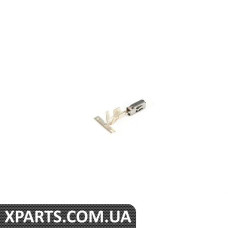 61139232676 BMW КОНТАКТ ВТУЛКИ