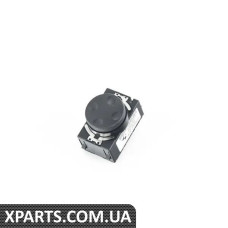 61319231269 BMW ВИМИКАЧ ПОЯСНИЧНОЇ СУ