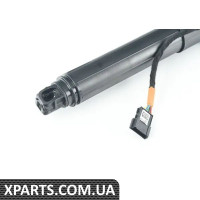 51247339431 BMW ПРИВІД ШПИНДЕЛЯ, ЗЛІВА