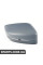 51168492898 BMW Кришка зовнішнього дзеркала заднього виду - права - ґрунтована
