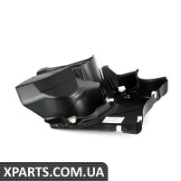 51757340788 BMW ОБЛИЦЮВАННЯ ДНИЩА,