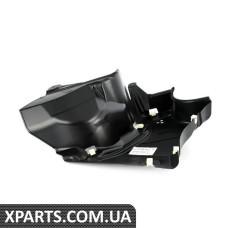 51757340788 BMW ОБЛИЦЮВАННЯ ДНИЩА,