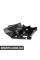 51757340788 BMW ОБЛИЦЮВАННЯ ДНИЩА,
