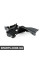 51757340788 BMW ОБЛИЦЮВАННЯ ДНИЩА,