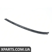 51137375104 BMW МОНТАЖНА РЕЙКА, ОЗДОБЛЮВАЛЬНА СМУЖКА, ЦИЛІНДР - (БІЛЬШ НЕ ПРОДАЄТЬСЯ)