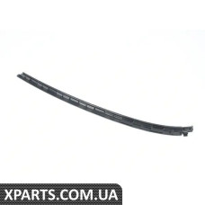 51137375104 BMW МОНТАЖНА РЕЙКА, ОЗДОБЛЮВАЛЬНА СМУЖКА, ЦИЛІНДР - (БІЛЬШ НЕ ПРОДАЄТЬСЯ)