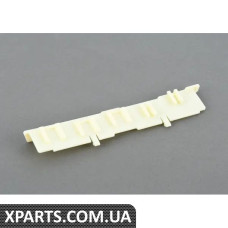 12907790183 BMW ПЕРЕНОС РЕЛЕ