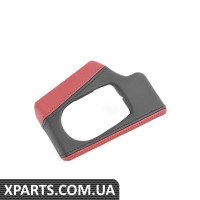 51458035363 BMW ДЕКОРАТИВНА СМУГА