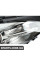 63117343905 BMW Фара в зборі (біксенонова адаптивна)
