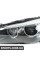63117343905 BMW Фара в зборі (біксенонова адаптивна)