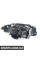 63117343905 BMW Фара в зборі (біксенонова адаптивна)