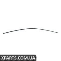 51337410019 BMW КРЫШКА ОКОННОЙ РАМЫ,