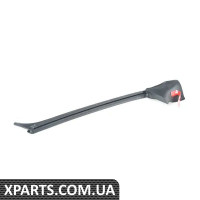 51137431095 BMW ПРОКЛАДАННЯ, ДВЕРНЕ З'ЄДНАННЯ,