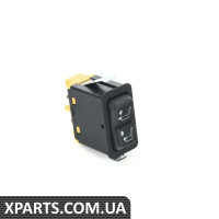 61311379099 BMW 7-ПЕРЕМИКАЧ