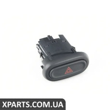 61319389077 BMW АВАРІЙНИЙ ВИМИКАЧ