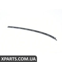 51137302545 BMW МОНТАЖНА РЕЙКА, ОЗДОБЛЮВАЛЬНА СМУЖКА, ЦИЛІНДР - (БІЛЬШ НЕ ПРОДАЄТЬСЯ)