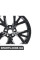 36118747406 BMW ДИСК КОЛЕСО ЛЕГКОСПЛАВНИЙ JET B