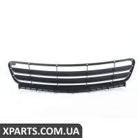 51117037610 BMW ПОКРИТТЯ