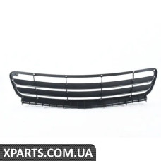 51117037610 BMW ПОКРИТТЯ