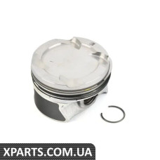11258637807 BMW Поршень