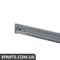 51357407417 BMW КРИШКА ВАЛА ЗАДНІ ДВЕРІ ЗЛІВА