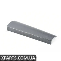 51459283878 BMW ДЕКОРАТИВНА НАКЛАДКА, ПРИХОВАНА КОМ