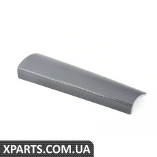 51459283878 BMW ДЕКОРАТИВНА НАКЛАДКА, ПРИХОВАНА КОМ