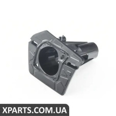 51118056557 BMW КРОНШТЕЙН, СИСТЕМА ОМИВАННЯ/СКЛООЧИСНИКА, L