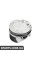 11258637807 BMW Поршень