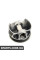 11258637807 BMW Поршень