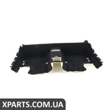 51477279755 BMW Підлогове покриття ззаду