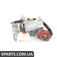 32321153998 BMW БЛОКУВАННЯ ПОВЕРНЕННЯ