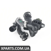 11158692195 BMW ВЕНТИЛЯЦІЙНИЙ КЛАПАН КАРТЕРА
