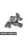 11158692195 BMW ВЕНТИЛЯЦІЙНИЙ КЛАПАН КАРТЕРА