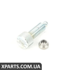 83300495854 BMW ВІНТ
