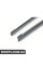 F22 Wiper Blade Set