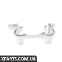 13541703995 BMW ПІДТРИМКА ASC+T