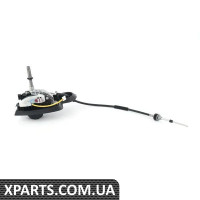 25167515428 BMW Вузол перемикання передач - Steptronic