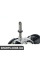 25167515428 BMW Вузол перемикання передач - Steptronic