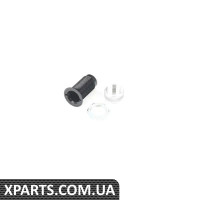 51437066127 BMW ВСТАНОВЛЮВАТИ