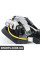 25167515428 BMW Вузол перемикання передач - Steptronic