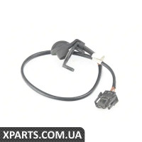 54347011074 BMW КОНТАКТНА ВТУЛКА
