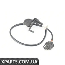 54347011074 BMW КОНТАКТНА ВТУЛКА