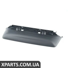 65509364647 BMW Задня кришка
