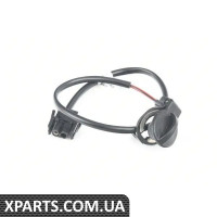 54347011073 BMW КОНТАКТНА ВТУЛКА