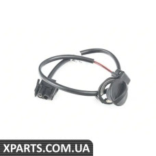 54347011073 BMW КОНТАКТНА ВТУЛКА