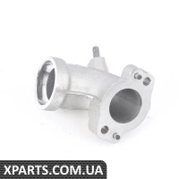 11537838208 BMW з'єднувач