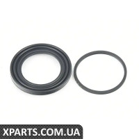 34106867316 BMW РЕМОНТНИЙ КОМПЛЕКТ ГАЛЬМОВИЙ СУППОРТ