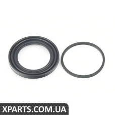 34106867316 BMW РЕМОНТНИЙ КОМПЛЕКТ ГАЛЬМОВИЙ СУППОРТ