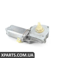 51371369251 BMW ОКНО МОТОР